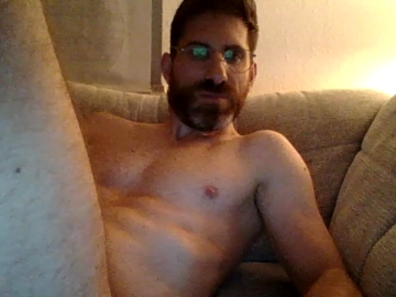 patisia  11-08-2021 Recorded Video Download